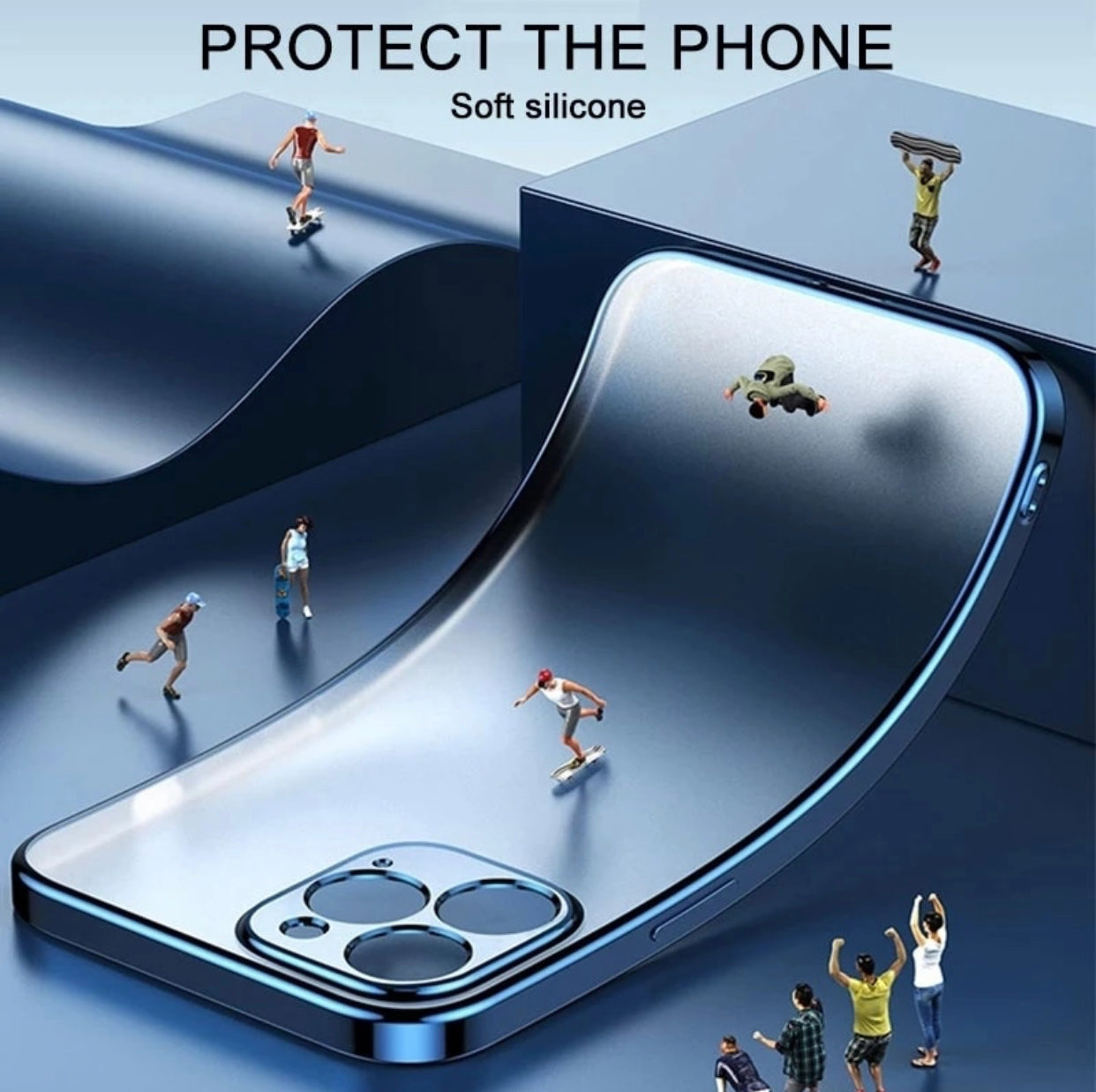 Edge Phone Case | Edge Phone Case | Super Savings Technologies Edge Phone Case | Edge Phone Case | Super Savings Technologies